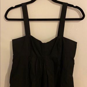 Marc by Marc Jacobs Top